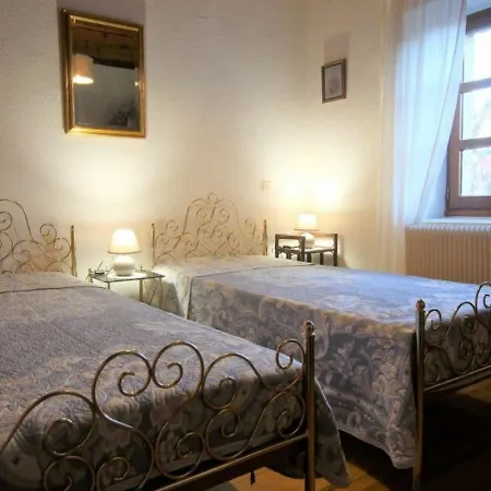 Сasa de vacaciones Chaspinhac, 3 Pieces, 4 Personnes - Fr-1-582-170 *